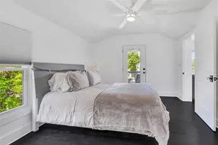 39 E Park Ave, Saint Augustine, FL 32084 - Photo 38