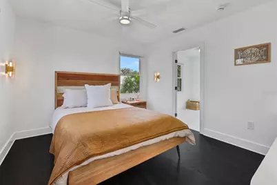 39 E Park Avenue, Saint Augustine, FL 32084 - Photo 42