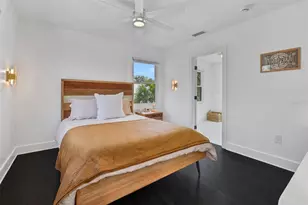 39 E Park Ave, Saint Augustine, FL 32084 - Photo 42