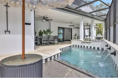 39 E Park Avenue, Saint Augustine, FL 32084 - Photo 52