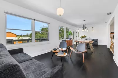 39 E Park Avenue, Saint Augustine, FL 32084 - Photo 24