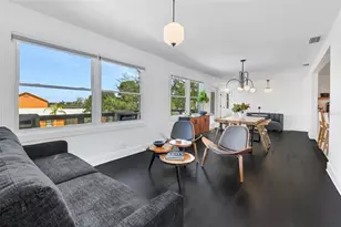 39 E Park Ave, Saint Augustine, FL 32084 - Photo 24