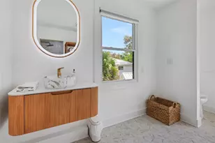 39 E Park Ave, Saint Augustine, FL 32084 - Photo 44