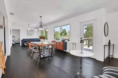 39 E Park Avenue, Saint Augustine, FL 32084 - Photo 18