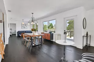 39 E Park Ave, Saint Augustine, FL 32084 - Photo 18