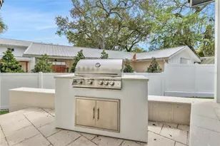 39 E Park Ave, Saint Augustine, FL 32084 - Photo 62