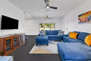 39 E Park Ave, Saint Augustine, FL 32084 - Photo 4