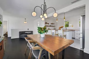 39 E Park Ave, Saint Augustine, FL 32084 - Photo 32