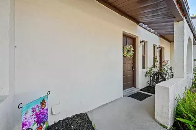 2635 SW 35th Place #1903, Gainesville, FL 32608 - Photo 2