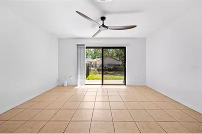2635 SW 35th Place #1903, Gainesville, FL 32608 - Photo 10