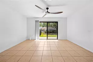 2635 SW 35th Pl, Gainesville, FL 32608 - Photo 10