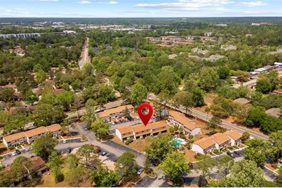 2635 SW 35th Place #1903, Gainesville, FL 32608 - Photo 32