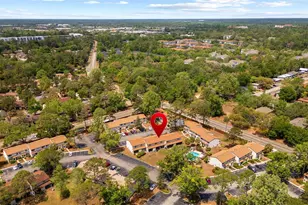 2635 SW 35th Pl, Gainesville, FL 32608 - Photo 32