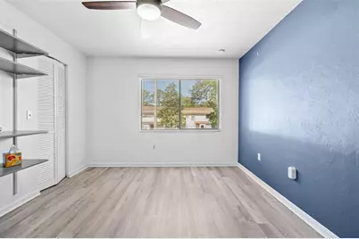 2635 SW 35th Place #1903, Gainesville, FL 32608 - Photo 34