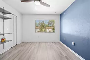 2635 SW 35th Pl, Gainesville, FL 32608 - Photo 34