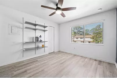 2635 SW 35th Place #1903, Gainesville, FL 32608 - Photo 30