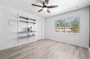 2635 SW 35th Pl, Gainesville, FL 32608 - Photo 30