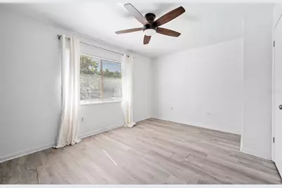 2635 SW 35th Place #1903, Gainesville, FL 32608 - Photo 26