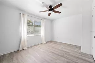 2635 SW 35th Pl, Gainesville, FL 32608 - Photo 26