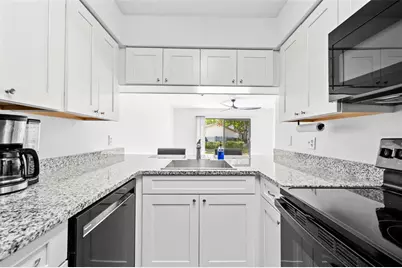2635 SW 35th Place #1903, Gainesville, FL 32608 - Photo 20