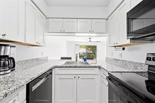 2635 SW 35th Pl, Gainesville, FL 32608 - Photo 20