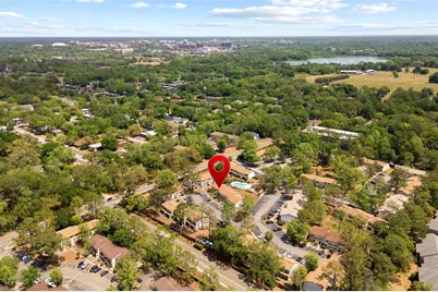 2635 SW 35th Place #1903, Gainesville, FL 32608 - Photo 6