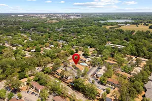2635 SW 35th Pl, Gainesville, FL 32608 - Photo 6