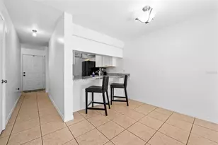 2635 SW 35th Pl, Gainesville, FL 32608 - Photo 14