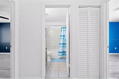 2635 SW 35th Place #1903, Gainesville, FL 32608 - Photo 24