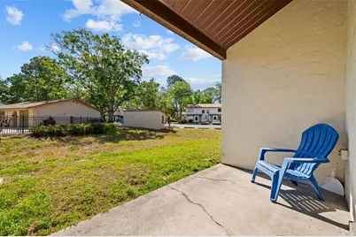 2635 SW 35th Place #1903, Gainesville, FL 32608 - Photo 36
