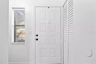 2635 SW 35th Pl, Gainesville, FL 32608 - Photo 8