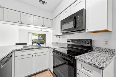 2635 SW 35th Place #1903, Gainesville, FL 32608 - Photo 18