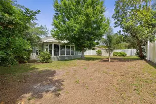 23 Fenimore Ln, Palm Coast, FL 32137 - Photo 40