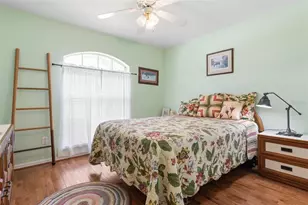 23 Fenimore Ln, Palm Coast, FL 32137 - Photo 26