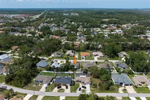 23 Fenimore Ln, Palm Coast, FL 32137 - Photo 46