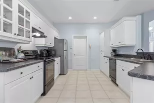 23 Fenimore Ln, Palm Coast, FL 32137 - Photo 16