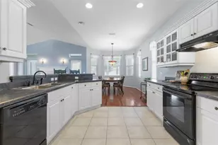 23 Fenimore Ln, Palm Coast, FL 32137 - Photo 14