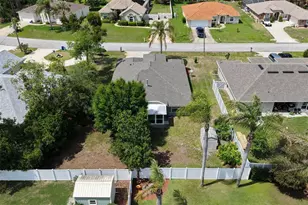 23 Fenimore Ln, Palm Coast, FL 32137 - Photo 36