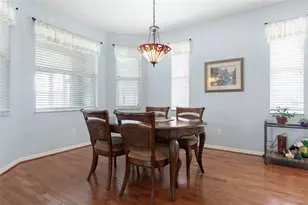 23 Fenimore Ln, Palm Coast, FL 32137 - Photo 4