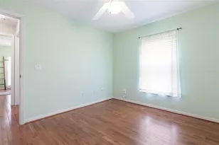 23 Fenimore Ln, Palm Coast, FL 32137 - Photo 28