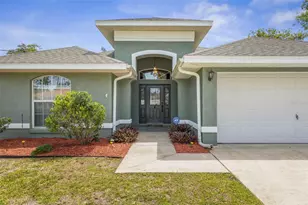 23 Fenimore Ln, Palm Coast, FL 32137 - Photo 6