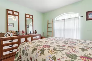 23 Fenimore Ln, Palm Coast, FL 32137 - Photo 24