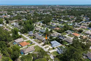 23 Fenimore Ln, Palm Coast, FL 32137 - Photo 50