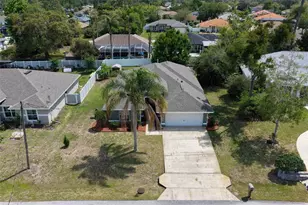 23 Fenimore Ln, Palm Coast, FL 32137 - Photo 38