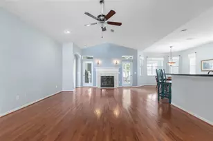 23 Fenimore Ln, Palm Coast, FL 32137 - Photo 12