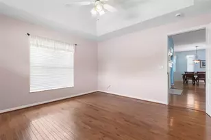 23 Fenimore Ln, Palm Coast, FL 32137 - Photo 18