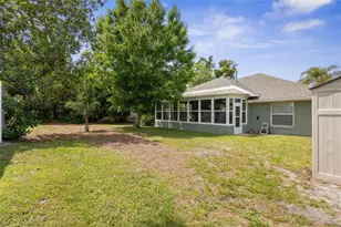 23 Fenimore Ln, Palm Coast, FL 32137 - Photo 42