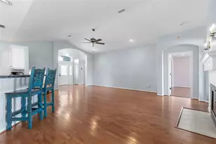 23 Fenimore Ln, Palm Coast, FL 32137 - Photo 10