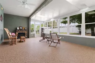 23 Fenimore Ln, Palm Coast, FL 32137 - Photo 32