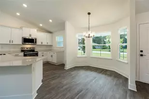53 Sleepy Hollow Trail, Palm Coast, FL 32164 - Photo 6